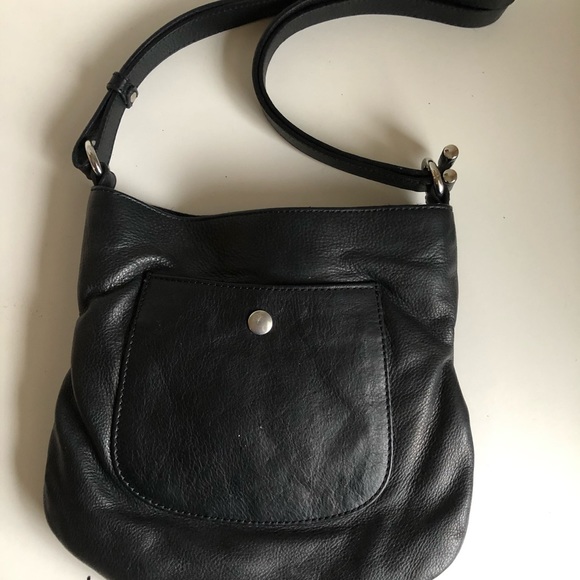 Jimmy Choo for H&M purse - Picture 4 of 6